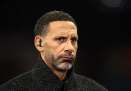 ferdinand du doan ket qua tran arsenal vs real madrid