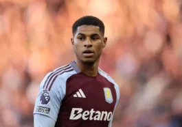 ian wright du doan diem den gay soc cho marcus rashford 4