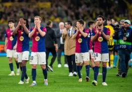 Joe Cole bất ngờ loại một đại gia khỏi danh sách ứng viên vô địch C1 1 joe cole bat ngo loai barcelona khoi danh sach ung vien vo dich c1 3