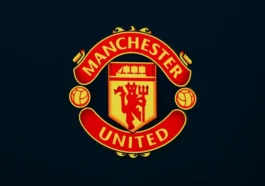 m u lien he voi muc tieu cua arsenal ve hop dong 625 trieu bang 3