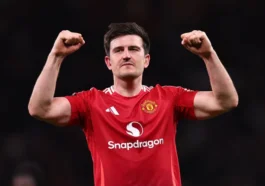 maguire duoc de xuat thay hojlund da tien dao