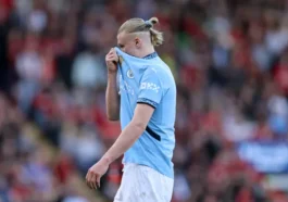 man city xac nhan tin du ve erling haaland 1