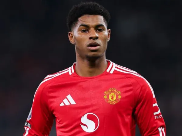 Marcus Rashford nguy cơ nghỉ hết mùa vì chấn thương 5 marcus rashford nguy co nghi het mua vi chan thuong 1
