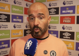 maresca dua ra ly le kho hieu khi chelsea hoa brentford 4