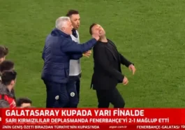 mourinho nhan the do vi hanh dong kho hieu