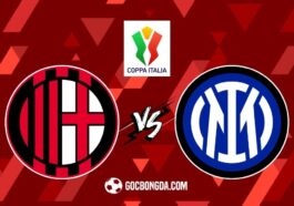 Nhận định, soi kèo AC Milan vs Inter Milan 2h ngày 3/4