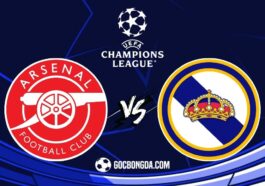 Nhận định, soi kèo Arsenal vs Real Madrid 2h ngày 9/4