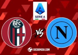 Nhận định, soi kèo Bologna vs Napoli 1h45 ngày 8/4