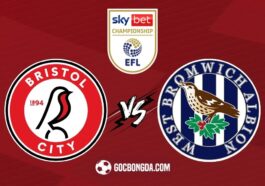 nhan dinh soi keo bristol city vs west brom 1h45 9 4
