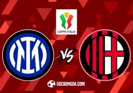 Nhận định, soi kèo Inter Milan vs AC Milan 2h ngày 24/4