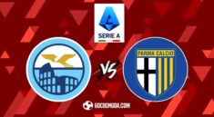 Nhận định, soi kèo Lazio vs Parma 1h45 ngày 29/4