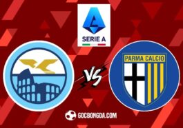 Nhận định, soi kèo Lazio vs Parma 1h45 ngày 29/4