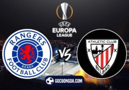 Nhận định, soi kèo Rangers vs Athletic Bilbao 2h ngày 11/4