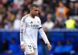 nhung tran dau quan trong mbappe se bo lo sau tam the do