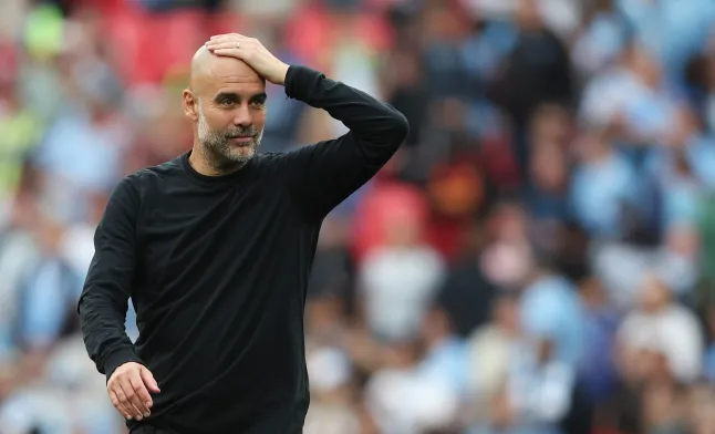 pep phan ung khi liverpool bien man city thanh cuu vuong 4