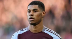 rashford san sang giam luong de gia nhap cau lac bo mo uoc 1