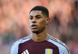 rashford san sang giam luong de gia nhap cau lac bo mo uoc 1