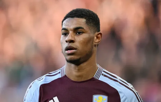 rashford san sang giam luong de gia nhap cau lac bo mo uoc 1