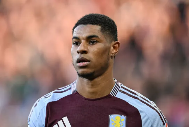 Rashford sẵn sàng giảm lương để gia nhập "câu lạc bộ mơ ước" 5 rashford san sang giam luong de gia nhap cau lac bo mo uoc 1
