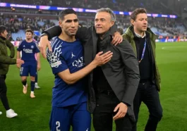 rio ferdinand du doan doi vo dich c1 bo qua arsenal va psg