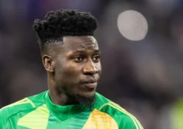 ruben amorim ra quyet dinh ve onana truoc tran gap lyon 1