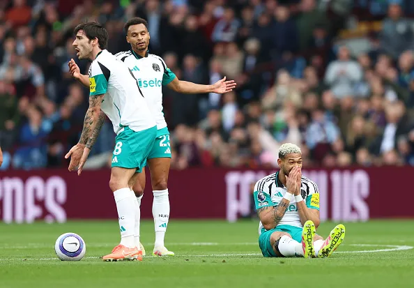 Shearer cảnh báo Chelsea trong cuộc đua top 5 Premier League 5 shearer canh bao chelsea trong cuoc dua top 5 premier league 1