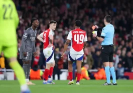 shearer chi ten toi de real sau that bai soc truoc arsenal 3