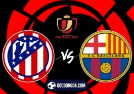 Nhận định, soi kèo Atletico Madrid vs Barcelona 2h30 ngày 3/4