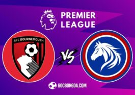 Nhận định, soi kèo Bournemouth vs Ipswich Town 1h45 ngày 3/4