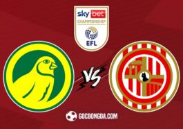 Nhận định, soi kèo Norwich City vs Sunderland 1h45 ngày 9/4