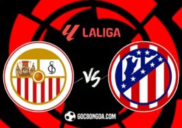 Nhận định, soi kèo Sevilla vs Atletico Madrid 21h15 ngày 6/4 1 Nhận định, soi kèo Sevilla vs Atletico Madrid 21h15 ngày 6/4