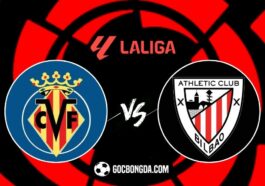 Nhận định, soi kèo Villarreal vs Athletic Bilbao 2h ngày 7/4