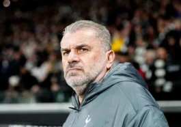tottenham ra quyet dinh ve postecoglou truoc ban ket europa league 3