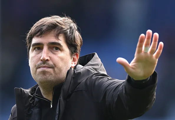 Tottenham ra quyết định về Postecoglou trước bán kết Europa League 5 tottenham ra quyet dinh ve postecoglou truoc ban ket europa league