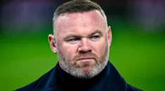 wayne rooney chi ra 5 cau thu xuat sac nhat premier league mua nay 1