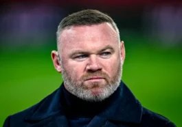 wayne rooney chi ra 5 cau thu xuat sac nhat premier league mua nay 1