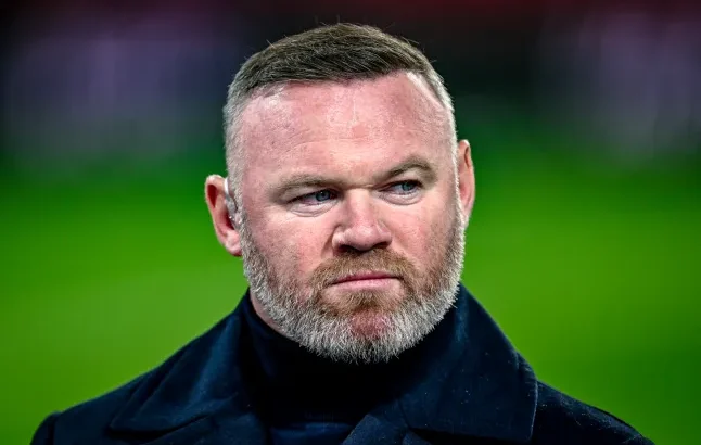 wayne rooney chi ra 5 cau thu xuat sac nhat premier league mua nay 1