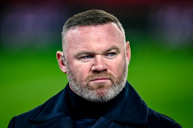Wayne Rooney chỉ ra 5 cầu thủ xuất sắc nhất Premier League mùa này 5 wayne rooney chi ra 5 cau thu xuat sac nhat premier league mua nay 1