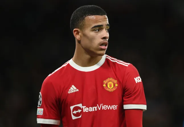 2 đội bóng Premier League nhắm tới cựu tiền đạo Man Utd Mason Greenwood 5 2 doi bong premier league nham toi cuu tien dao man utd mason greenwood 1
