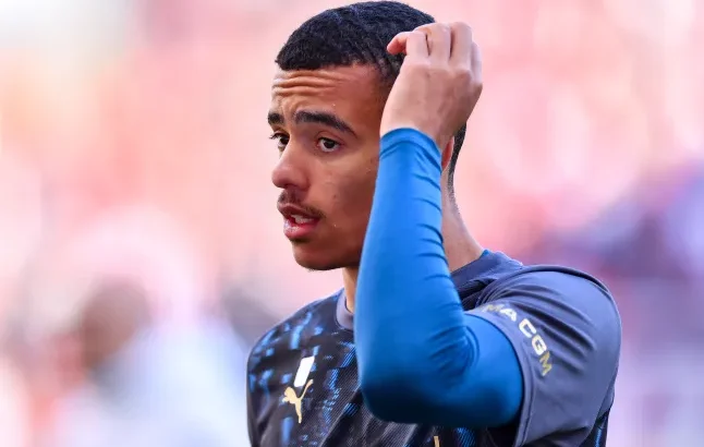 2 doi bong premier league nham toi cuu tien dao man utd mason greenwood 3