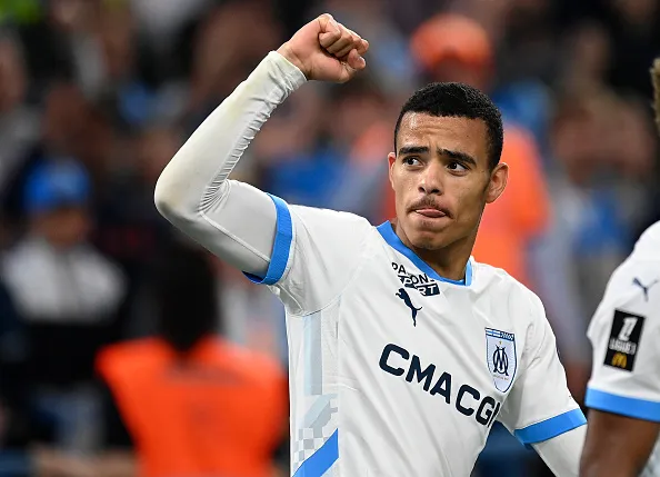 2 đội bóng Premier League nhắm tới cựu tiền đạo Man Utd Mason Greenwood 4 2 doi bong premier league nham toi cuu tien dao man utd mason greenwood