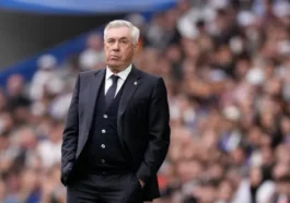 ancelotti lam nen lich su khi roi real madrid 1