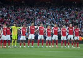 arsenal duoc khuyen tu choi thuc hien nghi thuc nhuc nha truoc liverpool 2