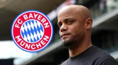 bayern munich nham sieu sao 109 trieu bang sau khi lo florian wirtz