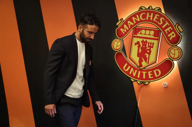 bruno fernandes nhan deadline de roi man utd 1