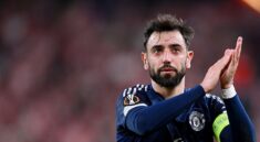 bruno fernandes nhan deadline de roi man utd 2