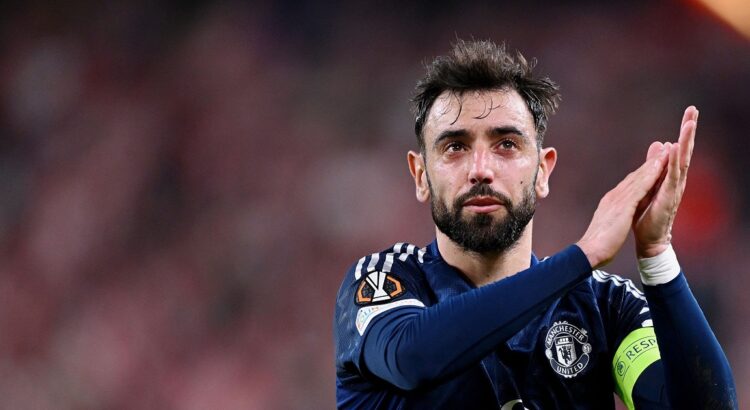 bruno fernandes nhan deadline de roi man utd 2
