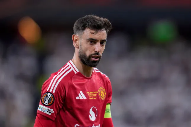 bruno fernandes nhan deadline de roi man utd