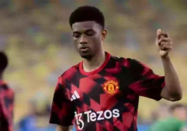 cdv man utd soc voi hanh dong cua amad o malaysia 2