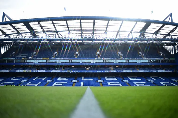 Chelsea ra quyết định về Garnacho sau khi MU định giá cầu thủ 4 chelsea ra quyet dinh ve garnacho sau khi mu dinh gia cau thu 1